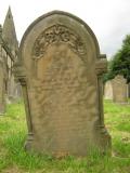 image of grave number 414528